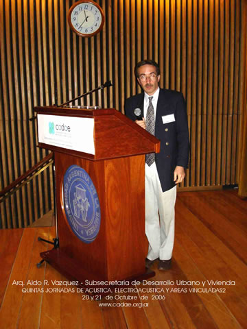 20_Arq_Aldo_Roberto_Vazquez