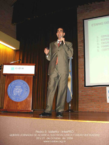 21_Pedro_Valletta