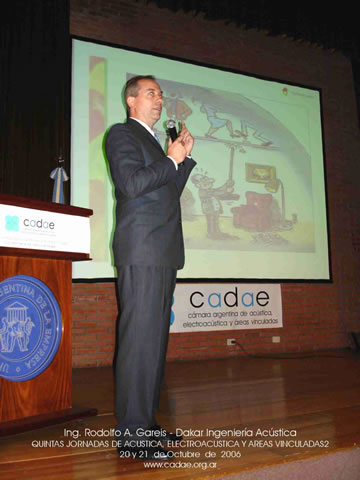 22_Rodolfo_Gareis