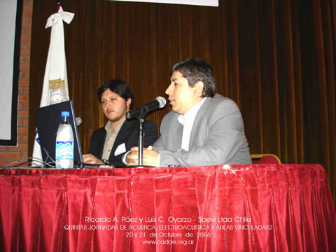 24_Ricardo_A_Paez_y_Luis_C_Oyarzo