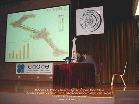25_Ricardo_A_Paez_y_Luis_C_Oyarzo