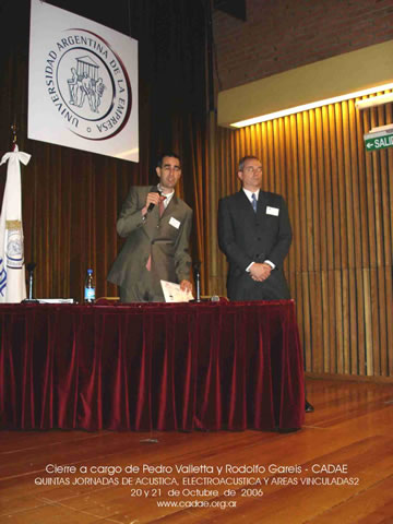 31_Cierre