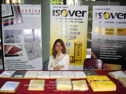 Stand_Isover
