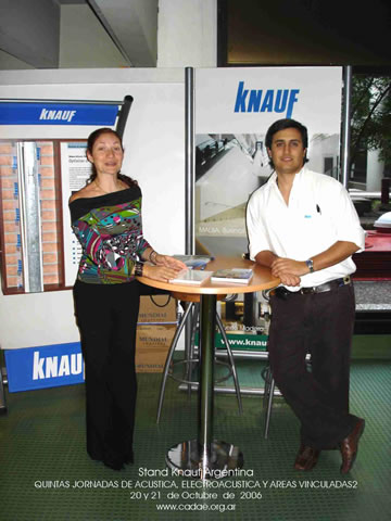 Stand_Knauf_2