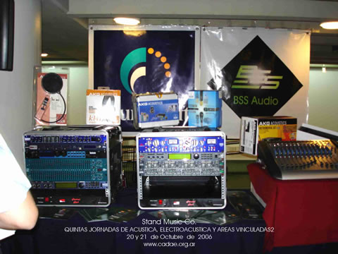 Stand_Music_Co