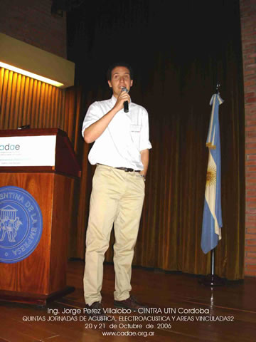04_J_Perez_Villalobo
