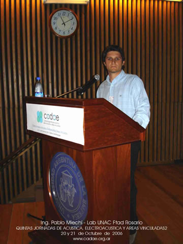 06_Pablo_Miechi