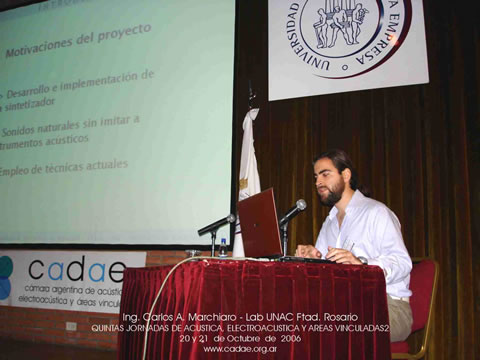 08_Ing_Carlos_Alejandro_Marchiaro