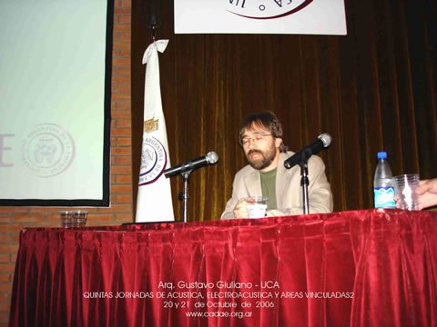 09_Gustavo_Giuliano