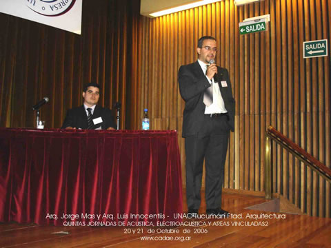 10_Arqtos_Jorge_Mas_y_Luis_Innocentiis