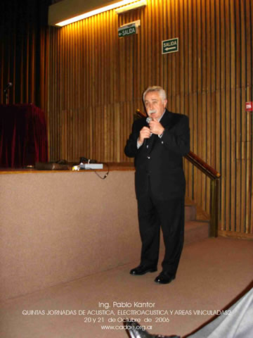 13_Ing_Pablo_Kantor