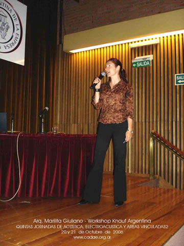 17_Marilita_Giuliano_Knauf